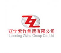 山東鑫宇土工材料工程有限公司